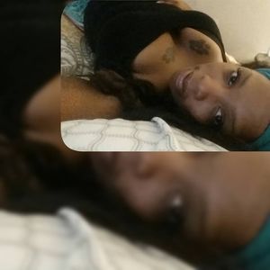 Meet your Posher, Shanika